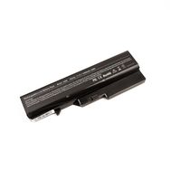 Lenovo G470AH Batarya Pil