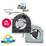 Lenovo G470AH Uyumlu Notebook Fan