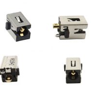 Lenovo G475 G580 Uyumlu Notebook Adaptör