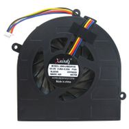 Lenovo G475A Uyumlu Notebook Fan