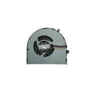 Lenovo G480 2184-22U G480 2184-27U G480 2184-3NU Uyumlu Notebook Cpu Fan