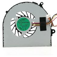 Lenovo G480 G580 20150 G585 N580 P580 P585 20182 20184 Fan