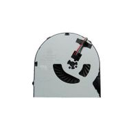 Lenovo G480 Versiyon 2 Uyumlu Notebook Fan