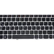 Lenovo G480A Klavye