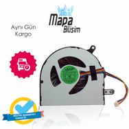 Lenovo G490 Uyumlu Notebook Fan