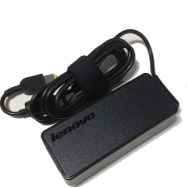 Lenovo G50-30 20418 80G0 Adaptör