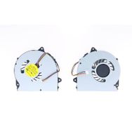 Lenovo G50-70 Notebook Cpu Fan