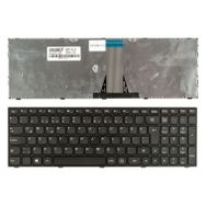 Lenovo G50-80 20516 Klavye