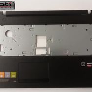 Lenovo G50-80 80E5 Klavye