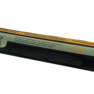 Lenovo G50-80 Notebook Bataryası