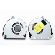 Lenovo G50-80 Notebook Uyumlu Fan