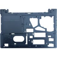 Lenovo G50-80 Type 80L0 Uyumlu Notebook Alt Kasa