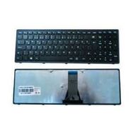 Lenovo G500-20236 Klavye