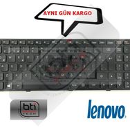 Lenovo G500 G510 Klavye