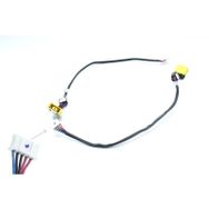 Lenovo G500 Uyumlu Notebook Adaptör