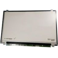 Lenovo G500 Uyumlu Notebook Lcd Ekran