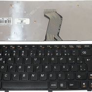 Lenovo G500C Klavye