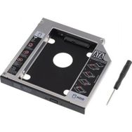 Lenovo G500s G500s Touchdd 2. Disk Kızak Ssd Hdd