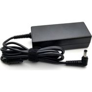 Lenovo G500S Uyumlu Laptop Adaptör