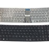 Lenovo G5030 20418 Klavye