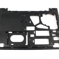 Lenovo G5030 80G001Y0TX Uyumlu Notebook Alt Kasa