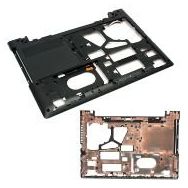 Lenovo G5030 Type 80G0 Uyumlu Notebook Alt Kasa