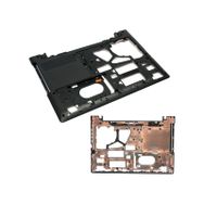 Lenovo G5045 80E300K4TX Uyumlu Notebook Alt Kasa