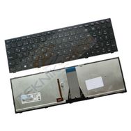 Lenovo G5045 Klavye