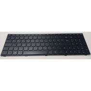 Lenovo G5050 Klavye