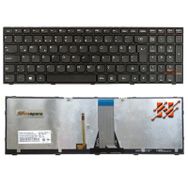 Lenovo G5050 Siyah Klavye