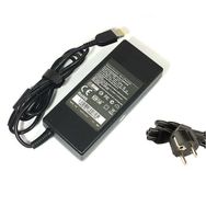Lenovo G505s G505s Touch Uyumlu Notebook Adaptör