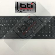 Lenovo G505S Klavye