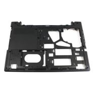Lenovo G505s Type 80AM Uyumlu Notebook Alt Kasa