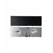 Lenovo G5070 59-424325 Siyah Notbooke Klavye