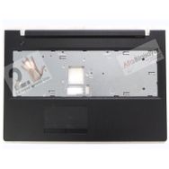 Lenovo G5070-59431747 Klavye