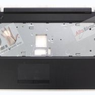 Lenovo G5070-59431780 Klavye