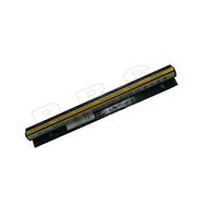 Lenovo G5070 G5070m Uyumlu Notebook Batarya