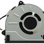Lenovo G5070 Uyumlu Notebook Fan