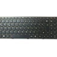 Lenovo G5080 80E503FWTX Siyah Notebook Klavye