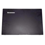 Lenovo G510 Bezel LCD Çerçeve