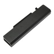 Lenovo G510 Laptop Uyumlu Batarya