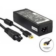 Lenovo G510 Notebook Adaptör