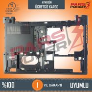 Lenovo G510s Type 80CJ Uyumlu Notebook Alt Kasa