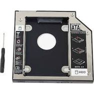 Lenovo G550 (model 20023) 2. Disk Kızak Ssd Hdd
