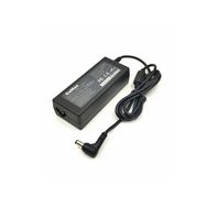 Lenovo G550 Uyumlu Laptop Adaptör