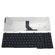 Lenovo G555A Klavye
