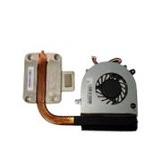 Lenovo G560 CPU Fan