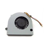 Lenovo G560A Uyumlu Notebook Fan