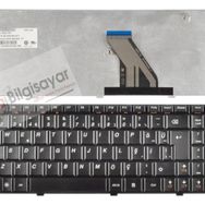 Lenovo G560E 20107 Klavye