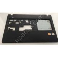 Lenovo G565 Klavye